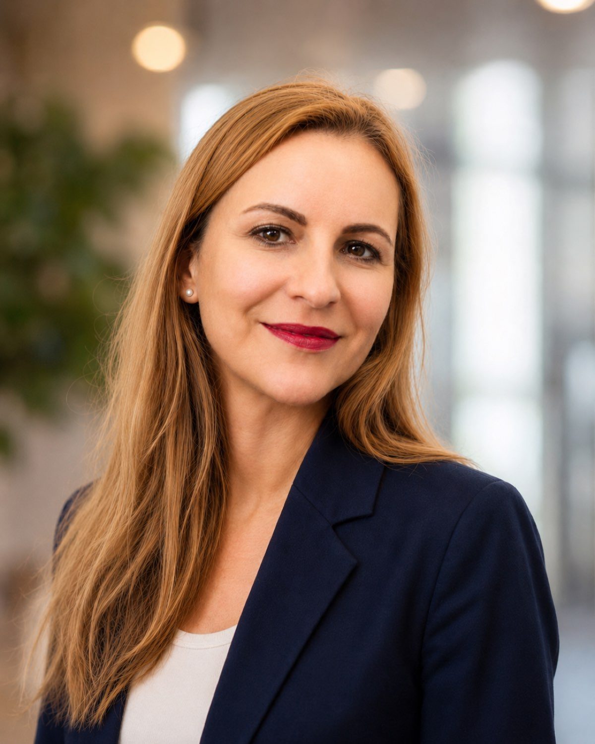 Dana Tarko